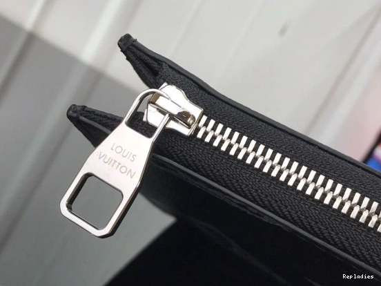 Cheap POCHETTE VUITTON LOUIS JOUR 0710